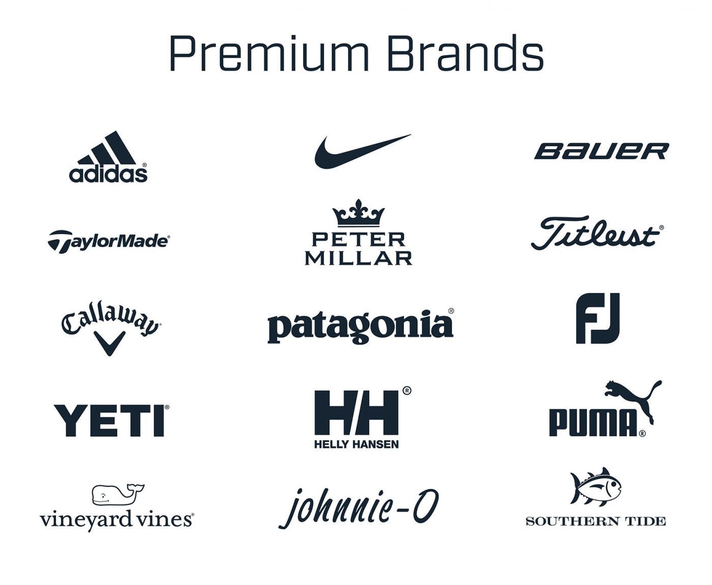 LUXURY VS PREMIUM BRAND. It's easy for us to confuse between… | by Piyush Kumar | Medium