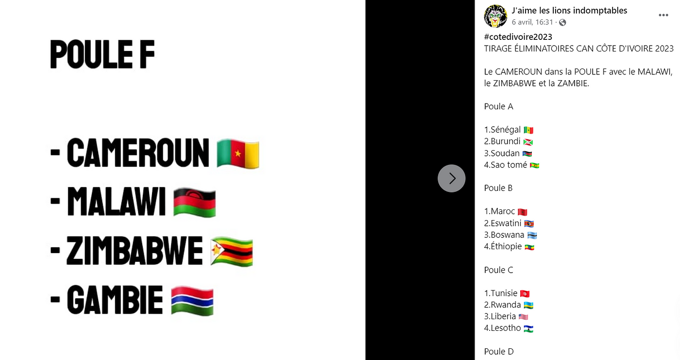 Calendrier Prestation Caf 2023 Bhpi-Pumhi-Yom