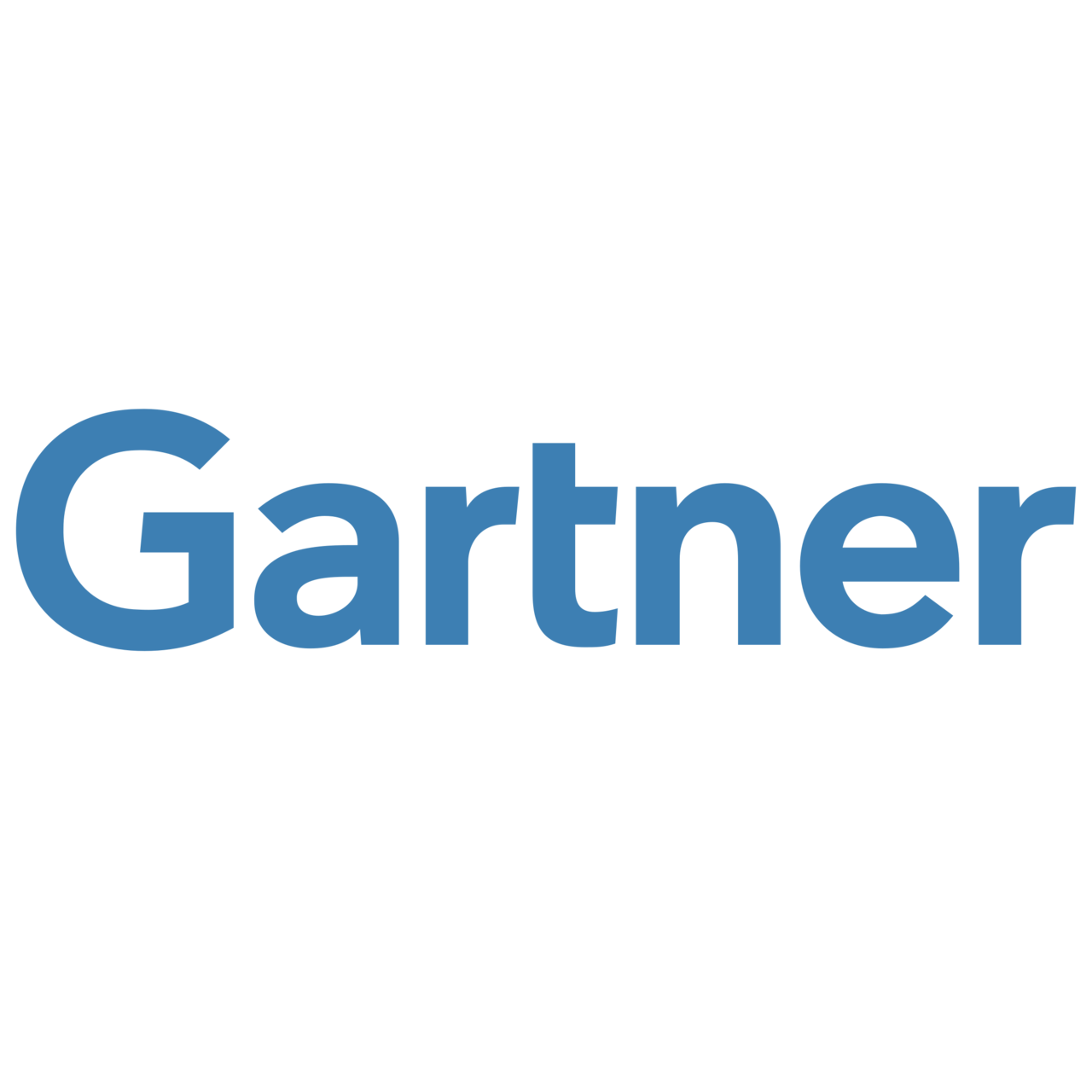Gartner is Hiring for Software Engineers | by Harsh Kumar Khatri |  Hexhybrids | Nov, 2022 | Medium