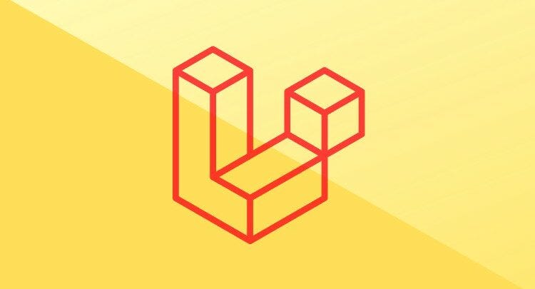 best PHP course to learn Laravel