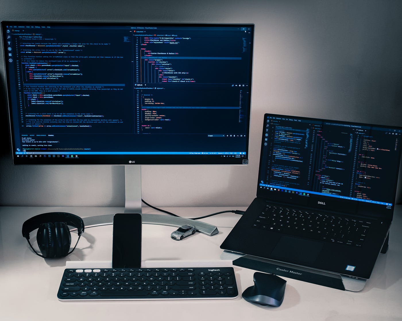 Swift arrays: Learn Everything You Need | CodeX