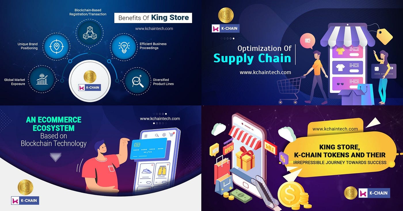 ProBit Global Lists KChain Token (KCT) by ProBit Global ProBit