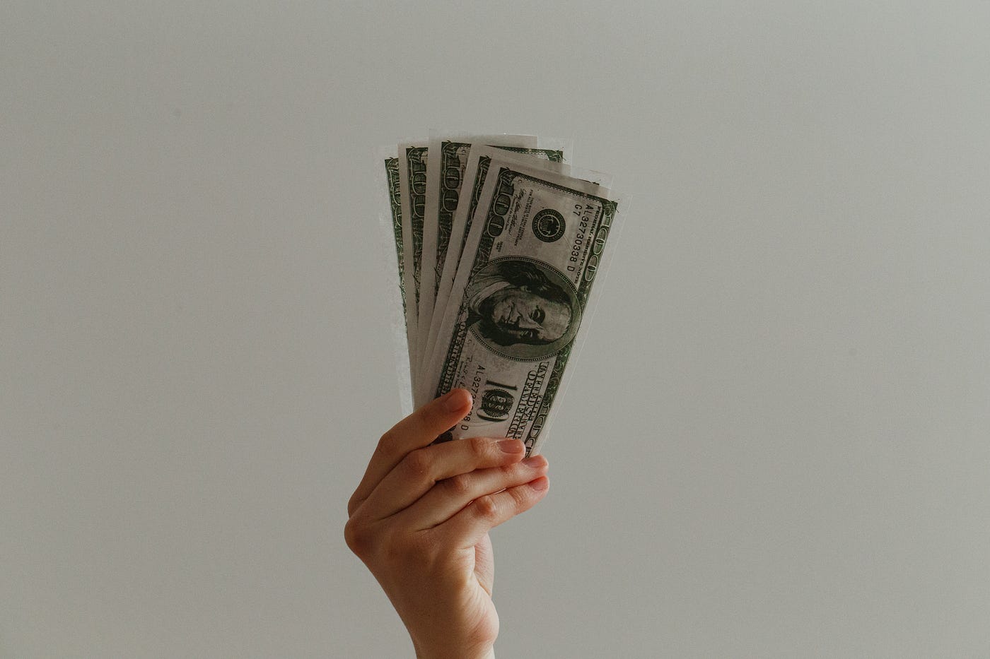3 Best and Easiest ways to Make Up to $500 online in 2022?
