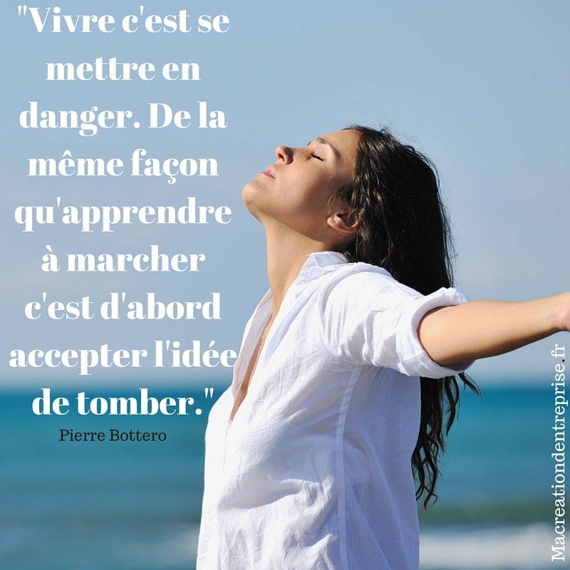 Citation Motivation Et Citation Business By Antonella Viland Medium