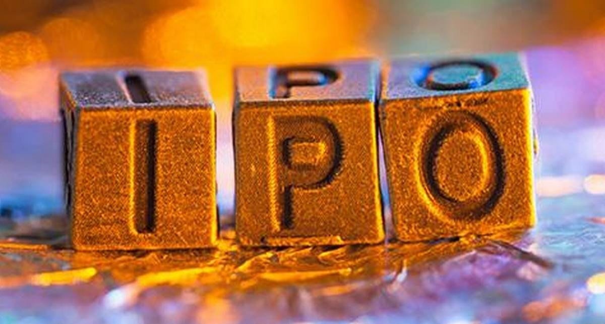 Get Devyani International IPO details. Find IPO Date, Price, Allotment Date, Grey Market Premium-GMP, Listing Date, Analysis and Review