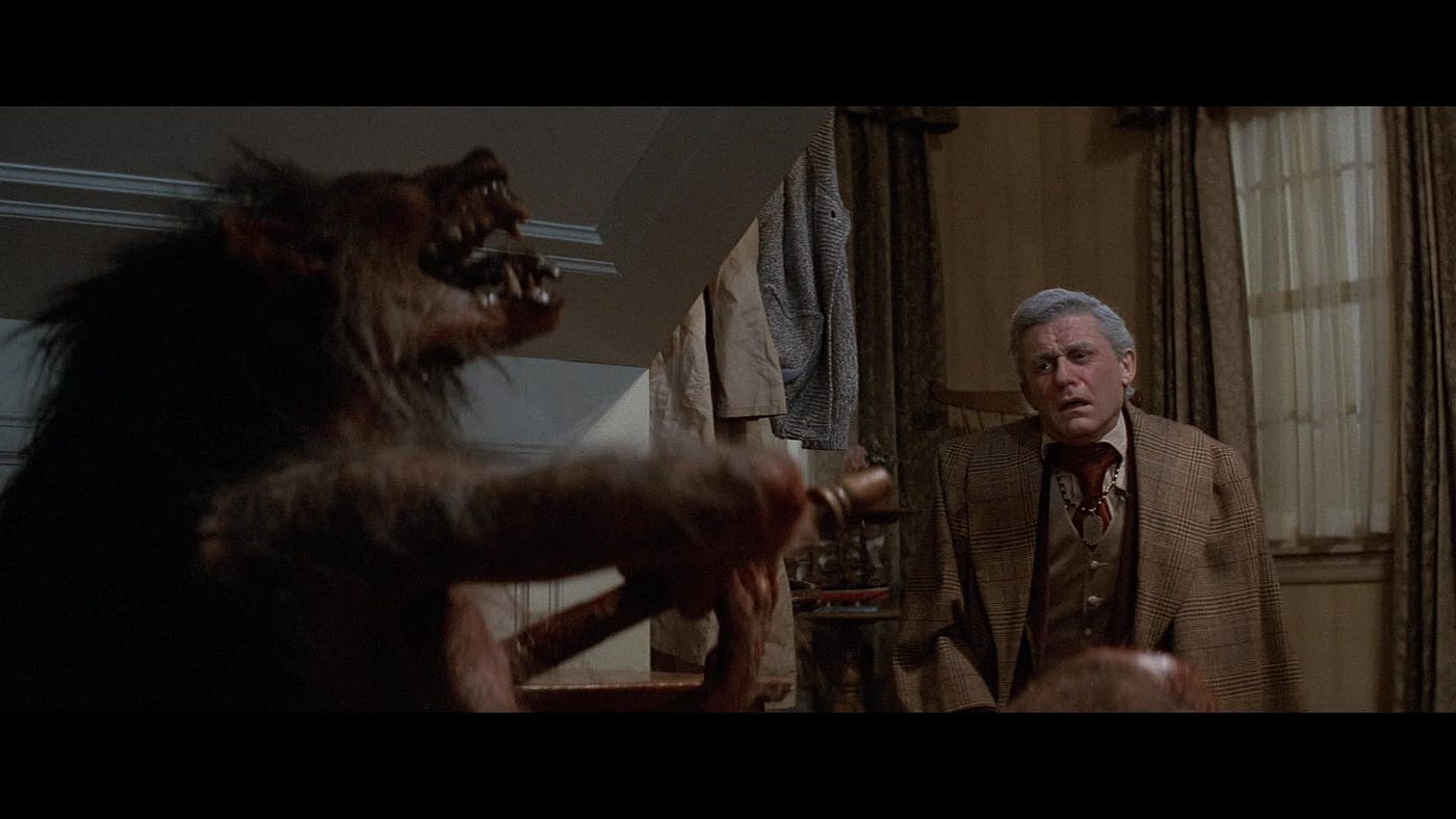 FRIGHT NIGHT (1985) and the Challenge of “Limited Edition