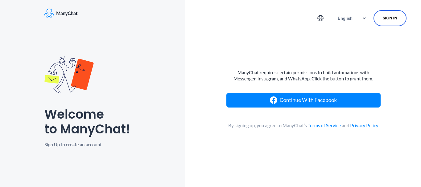  how to build a chatbot without coding best guide 2022 by muan 