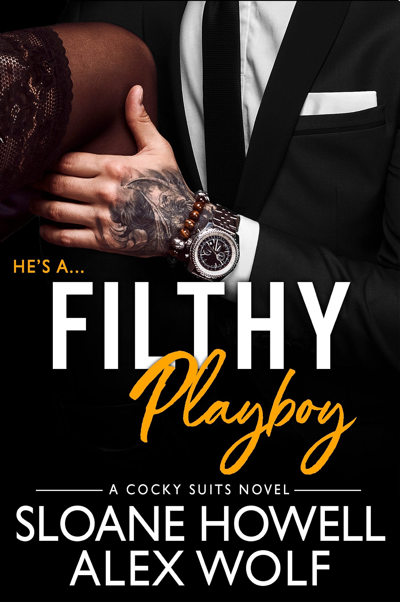 Pdf download playboy free Download Playboy