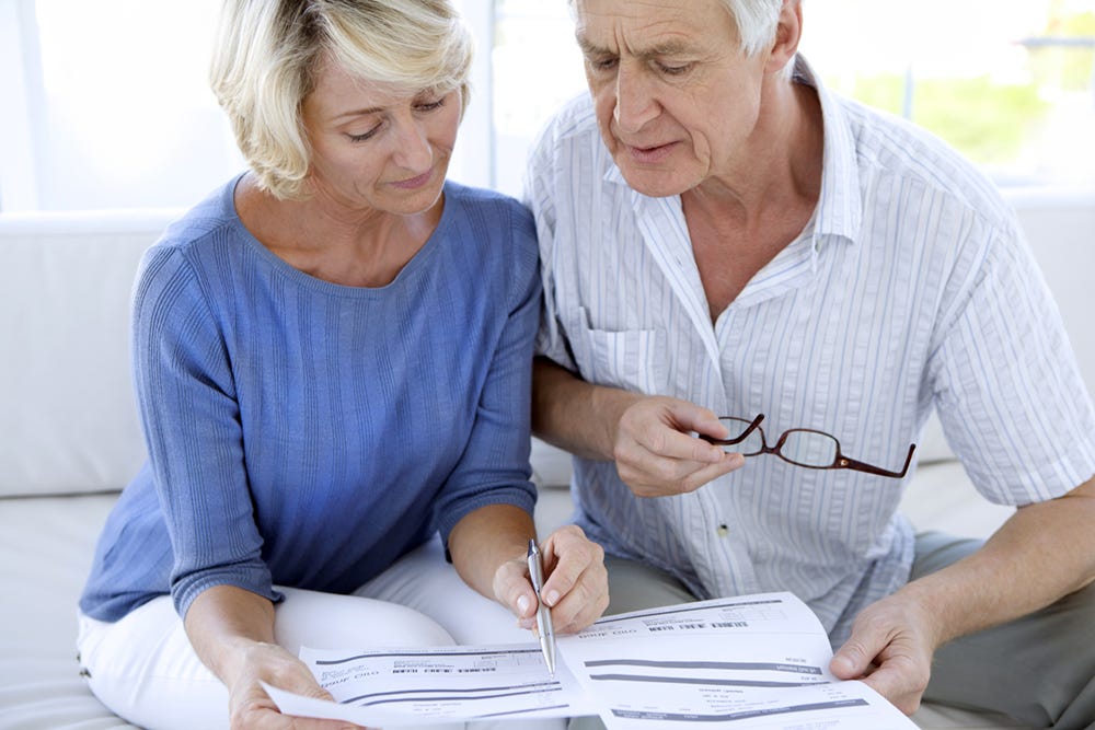 Shalloway & Shalloway Announces Blog on Community Spouse Resource