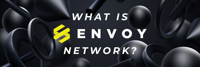 envoy network