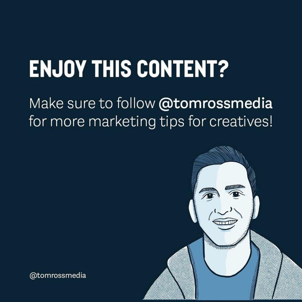 The Client to Designer Ratio. The Client to Designer Ratio ⭐️ ⠀… by