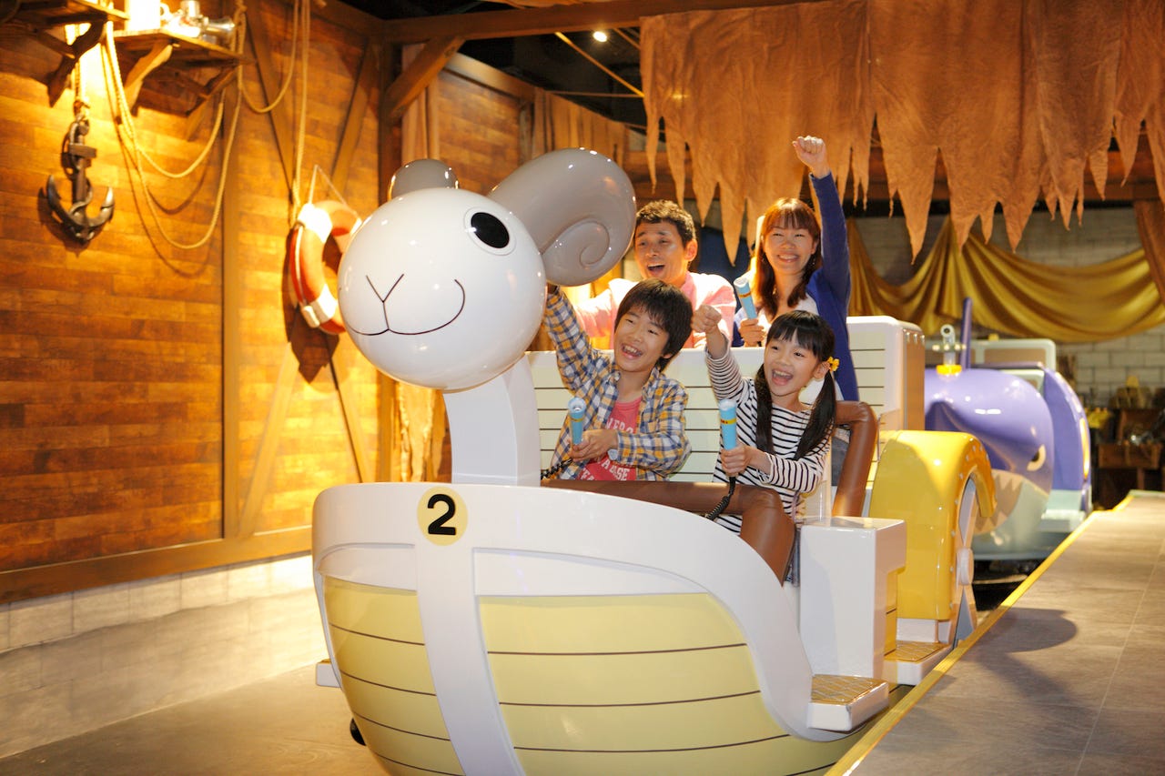 J World Tokyo A Gathering Of Characters From The Popular Japanese Anime By Ignition Staff Ignition Int Medium J World Tokyo A Gathering Of Characters From The Popular Japanese Anime By Ignition Staff Ignition Int Medium