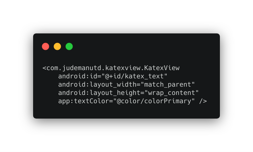 Android 开发技术周报 Issue#264. Librarys/Tools | by HC ZHANG | AndroidWeekly |  Medium