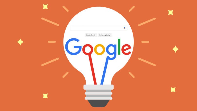 How to Get Better Results From a Google Search | by PCMag | PC Magazine