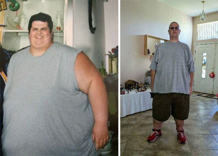 Weight Loss From 102 5 Kg 225 Lb 89 8 Kg 192 Lb Part 1 Vincentguevarra