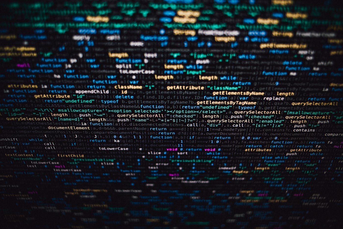 Aws Lambda Hello World A Quick Starter Guide To Use Lambda By Dishit Devasia Medium