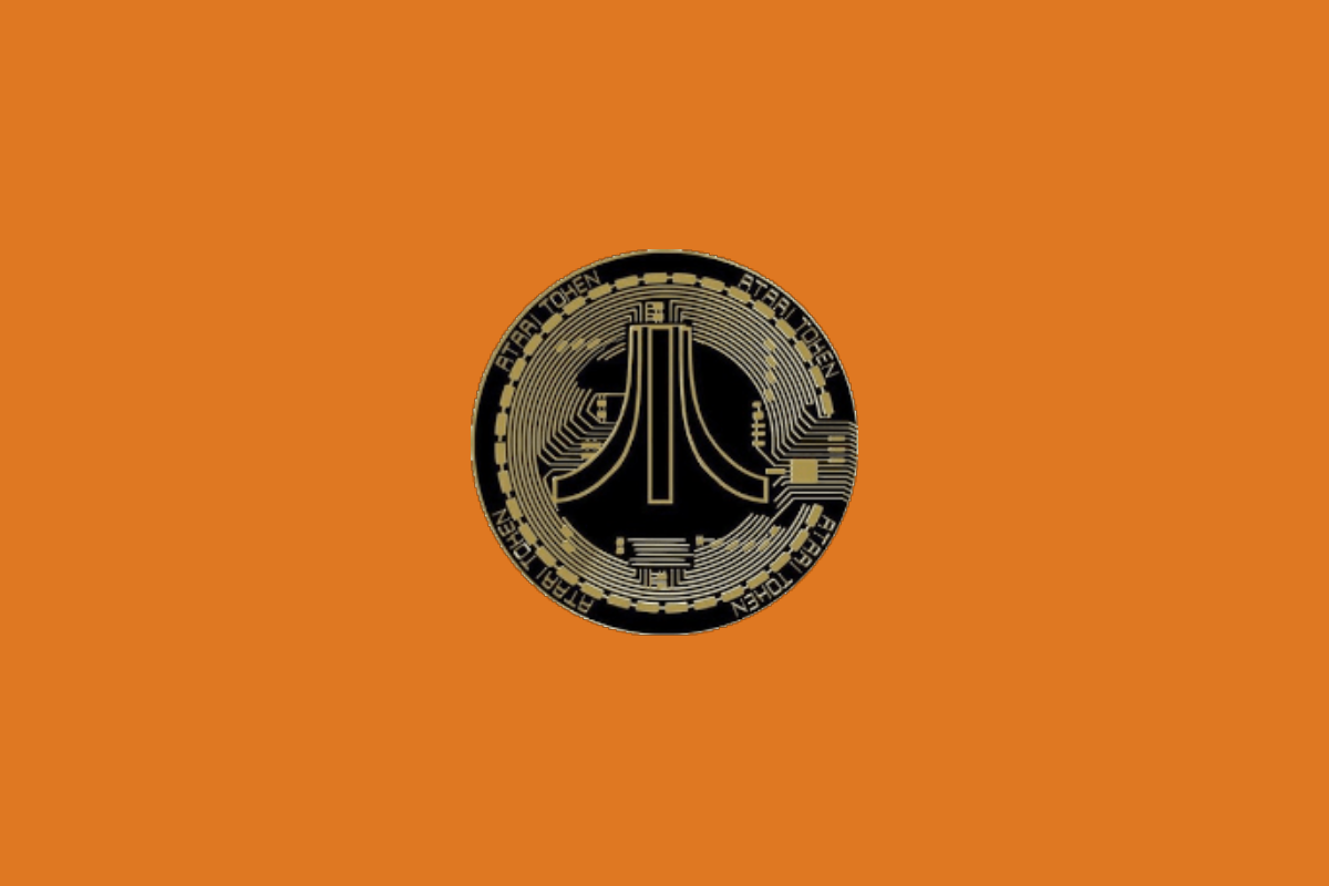 How And Where To Buy Atari Token Atri An Easy Step By Step Guide By Crypto Buying Tips Medium