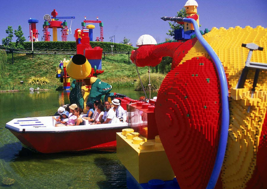 Top Fun Activities In San Diego Will Keep Your Kids Busy By Caleb Top fun activities in san diego will keep your kids busy by caleb