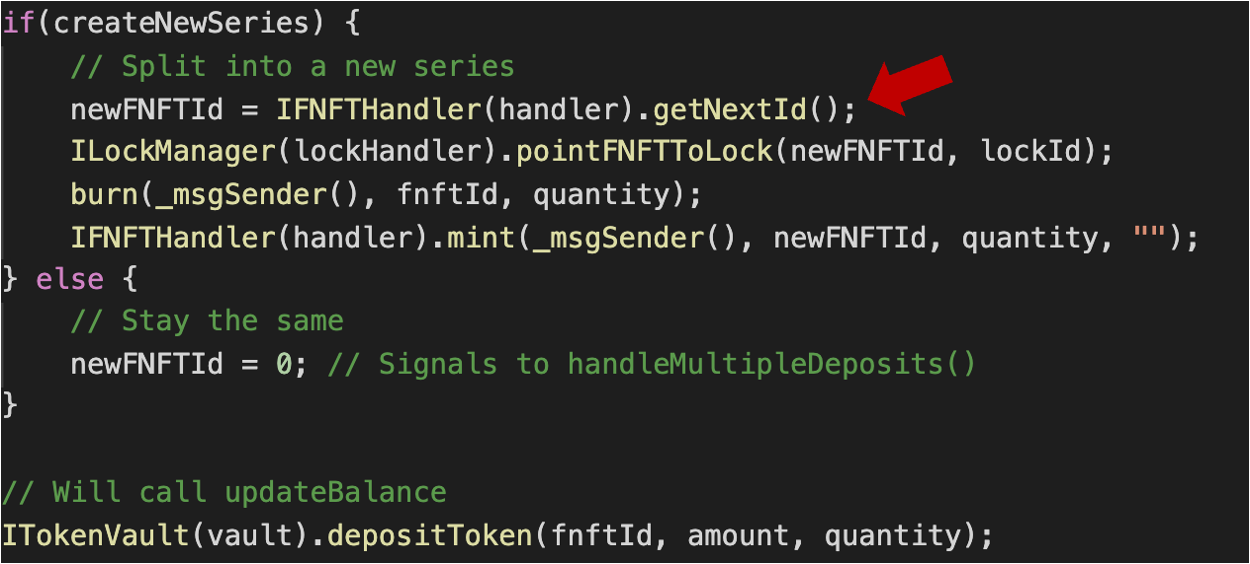Revest Protocol Exploit: More than $2 Million in Tokens Stolen