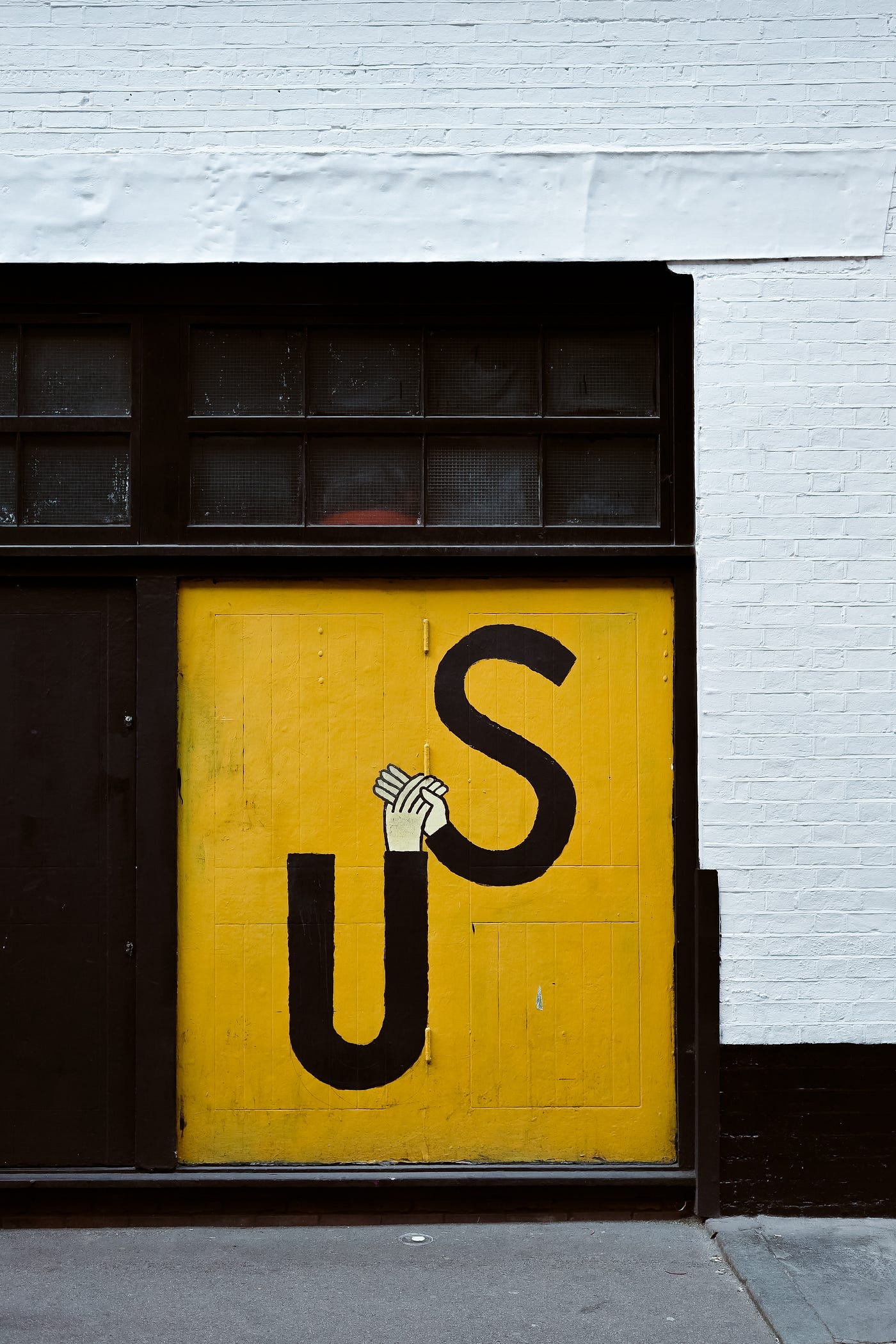New Union Operators to Merge Dictionaries in Python 3.9 | by Indhumathy  Chelliah | Better Programming