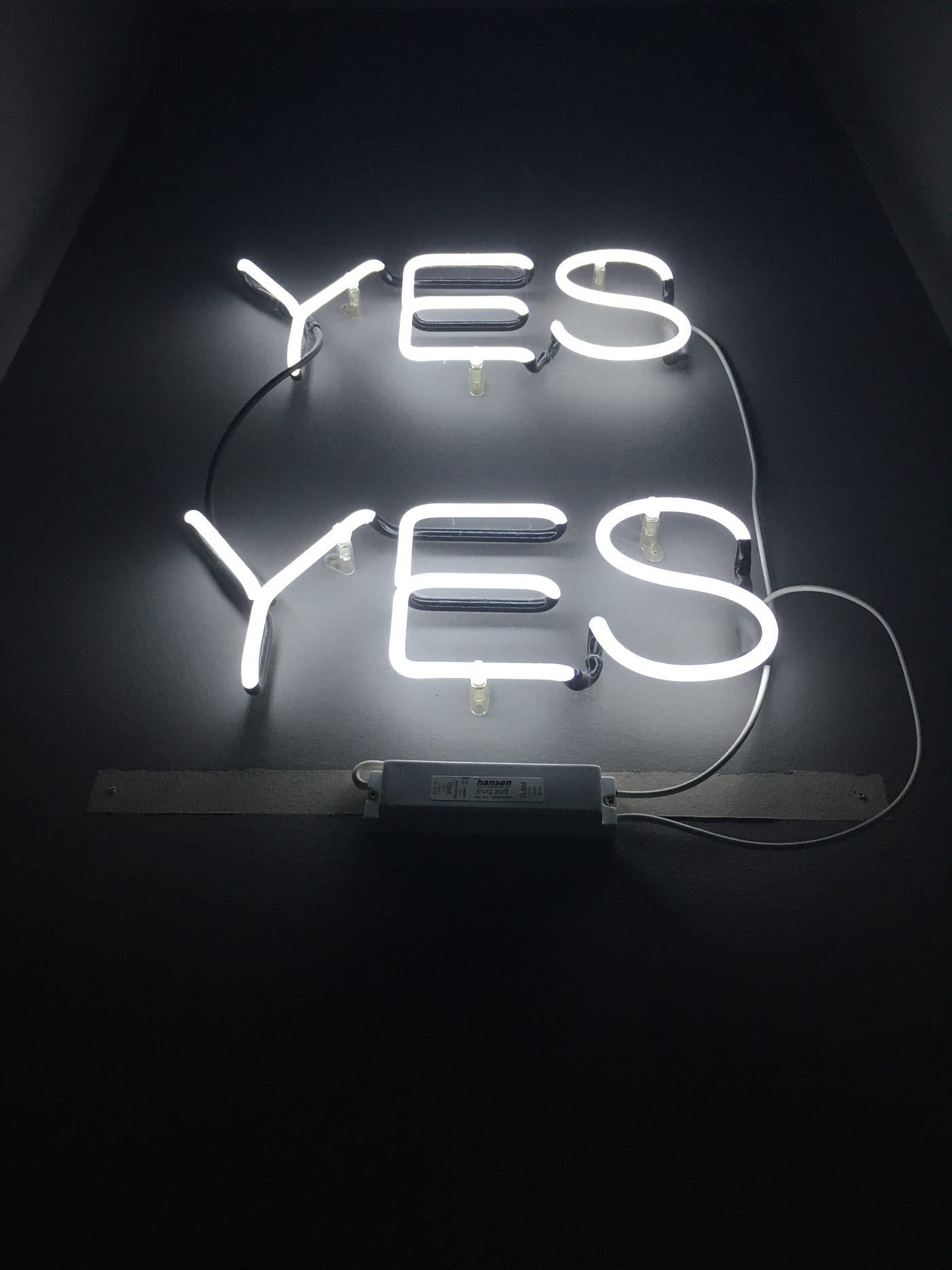 Progressing Beyond No Means No A Sex Positive Forensic By Dr Ahona Guha Equality Includes You Medium