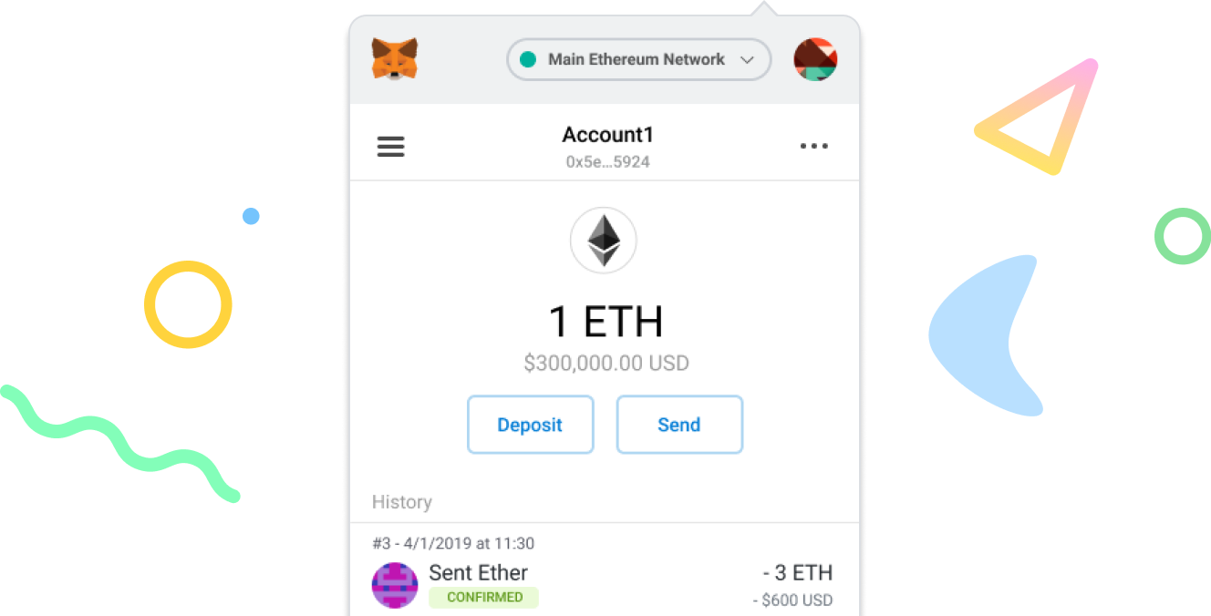 How to add polygon to metamask. Смотреть фото How to add polygon to metamask. Смотреть картинку How to add polygon to metamask. Картинка про How to add polygon to metamask. Фото How to add polygon to metamask