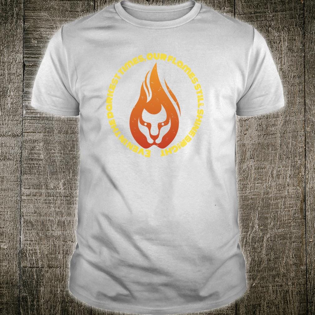 warrior-cats-shirt-get-it-official-warrior-cats-shirt-for-by-dmyh