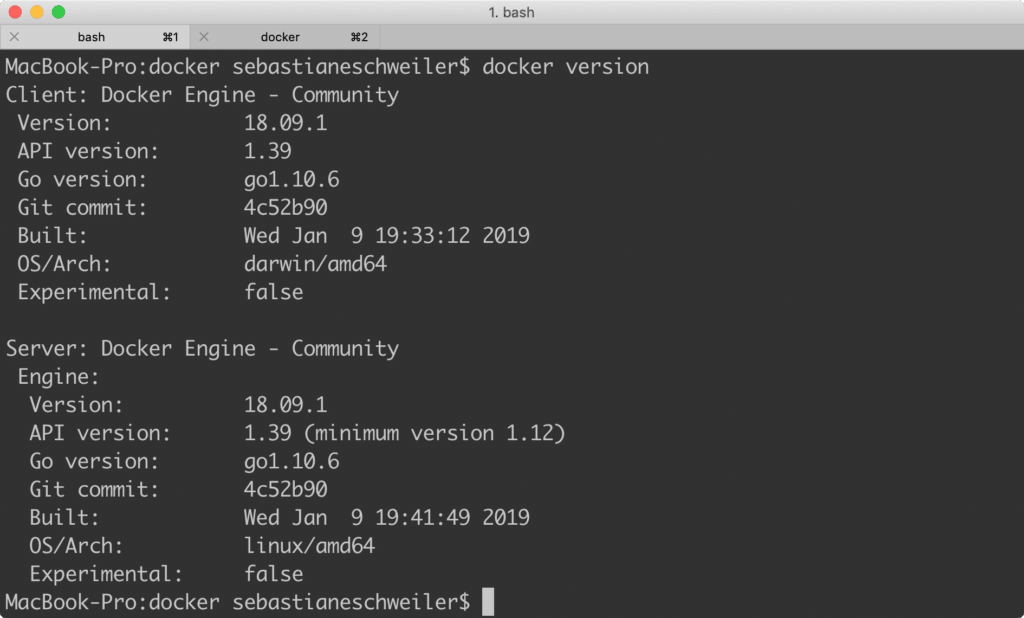 How to run docker image. Смотреть фото How to run docker image. Смотреть картинку How to run docker image. Картинка про How to run docker image. Фото How to run docker image