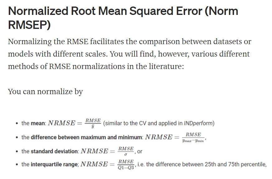 ใครอยากเป็นเศรษฐี….. ฉันน่ะสิๆ มาคัดเลือกหุ้นตัวเจ๋งๆด้วย Machine ...