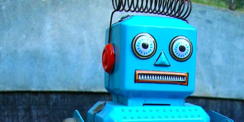 AI Chat-Bot Space. With the emergence of Alexa, Siri and… | by Athif Shaffy  | Chatbots Life