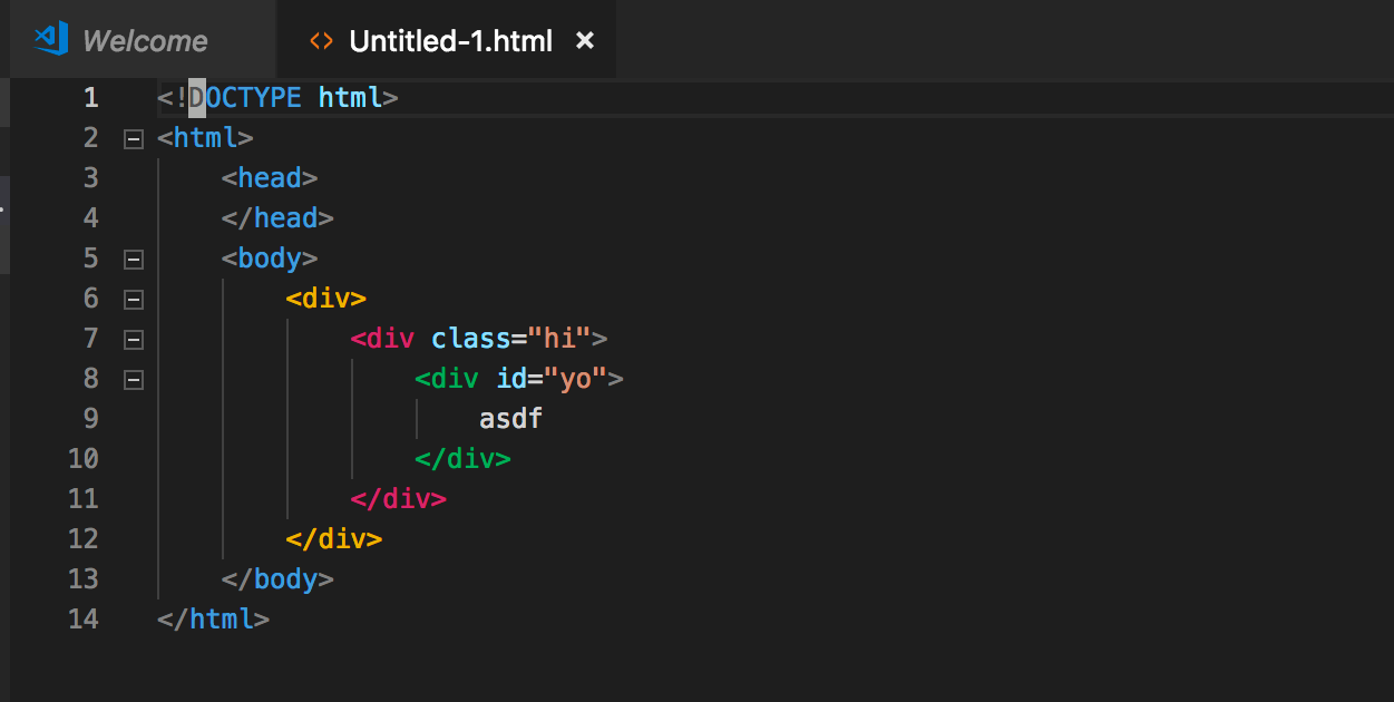Best VS Code Extensions. VS Code Extensions That Will Boost Your… | by ...