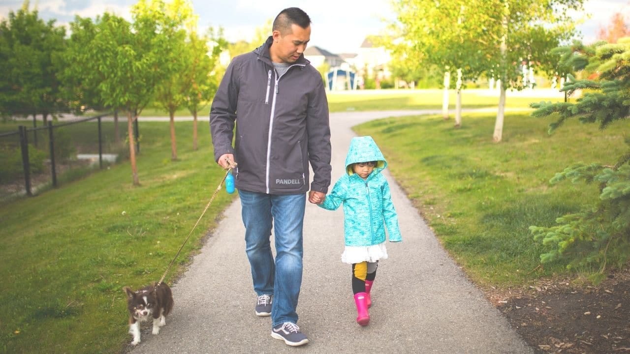 How to Prove You Are the Better Parent in a Custody Case