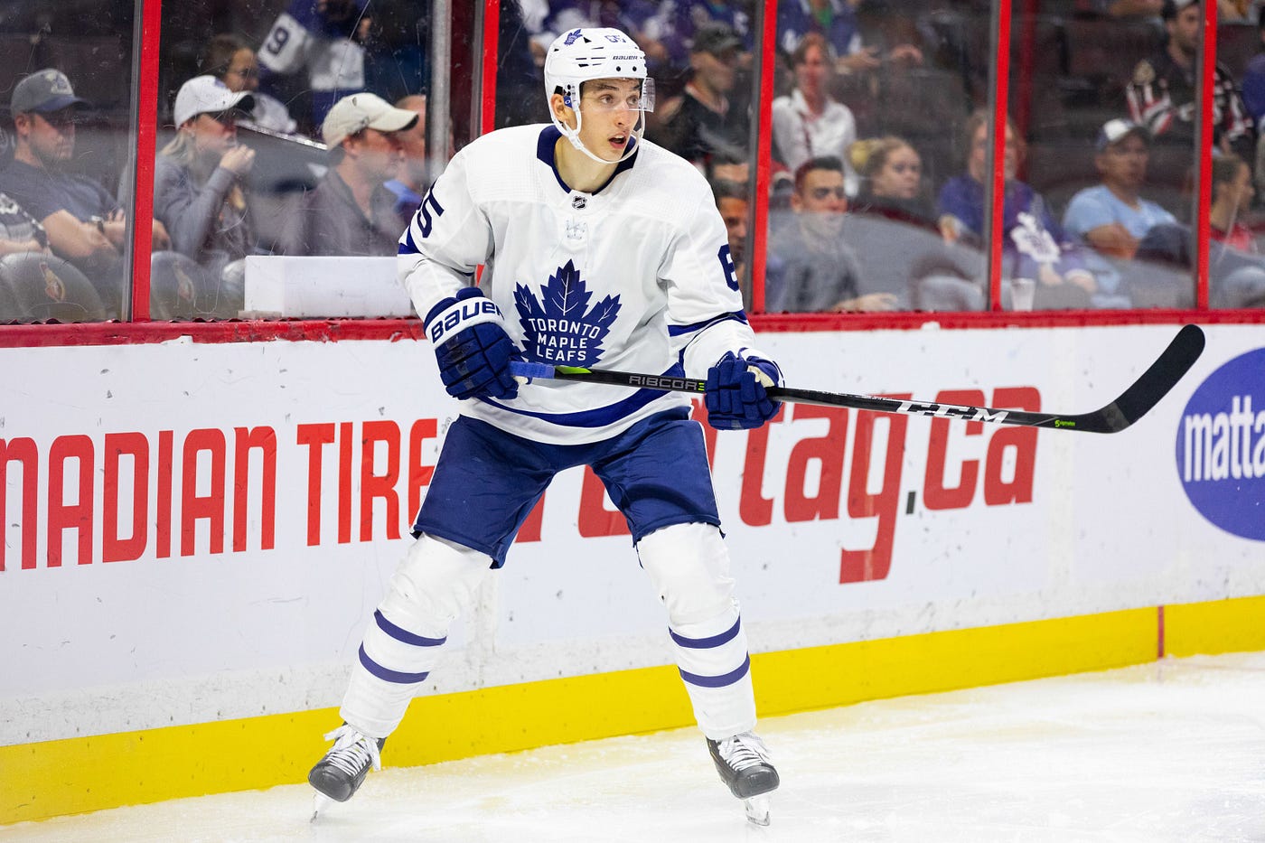 three-bold-predictions-for-the-toronto-maple-leafs-2019-20-season-by