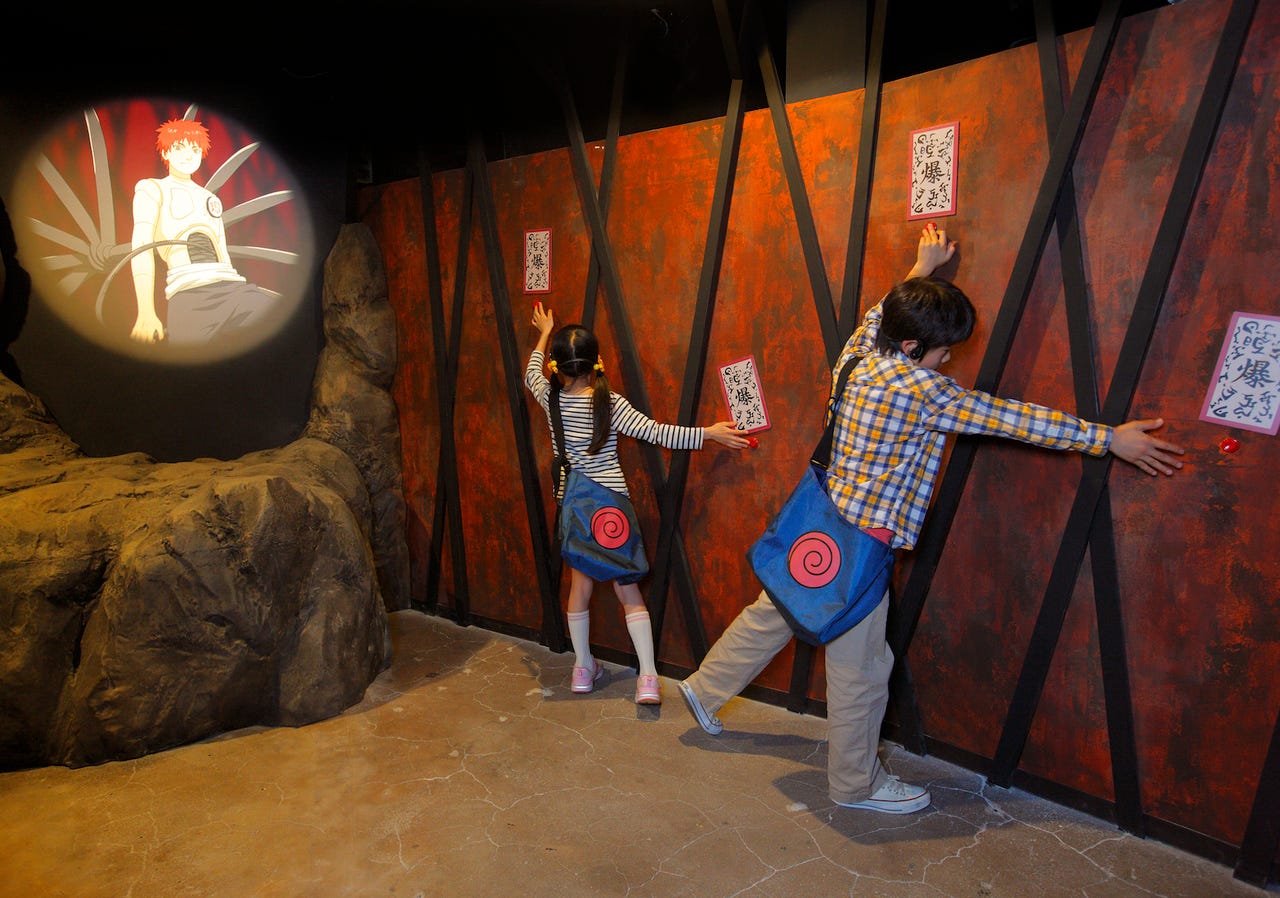 J World Tokyo A Gathering Of Characters From The Popular Japanese Anime By Ignition Staff Ignition Int Medium J World Tokyo A Gathering Of Characters From The Popular Japanese Anime By Ignition Staff Ignition Int Medium