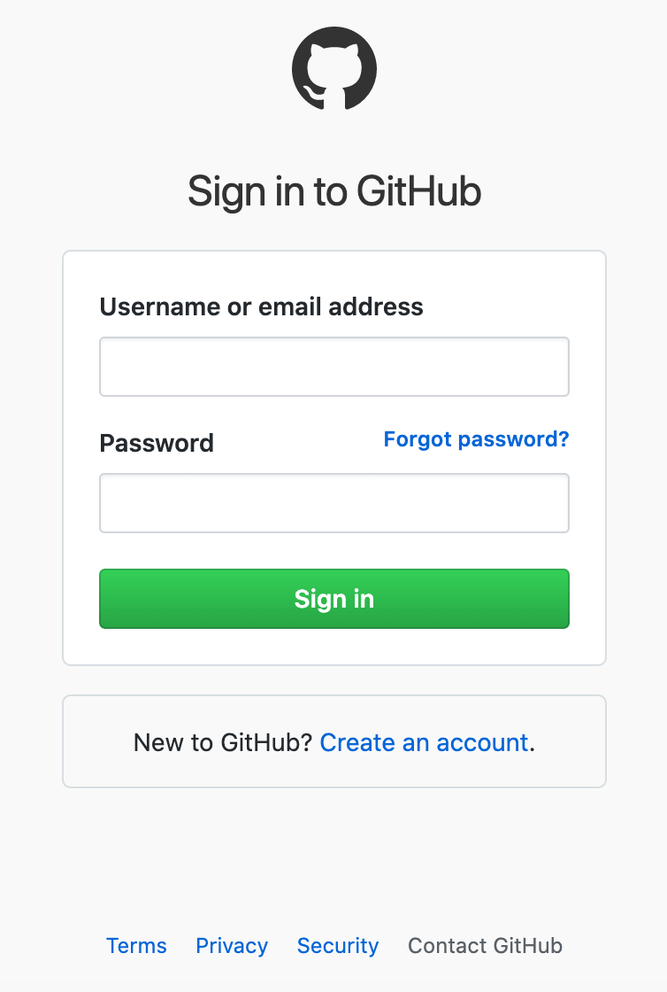 How To Upload Your R Code On Github Example With An R Script On Macos By Antoine Soetewey Towards Data Science