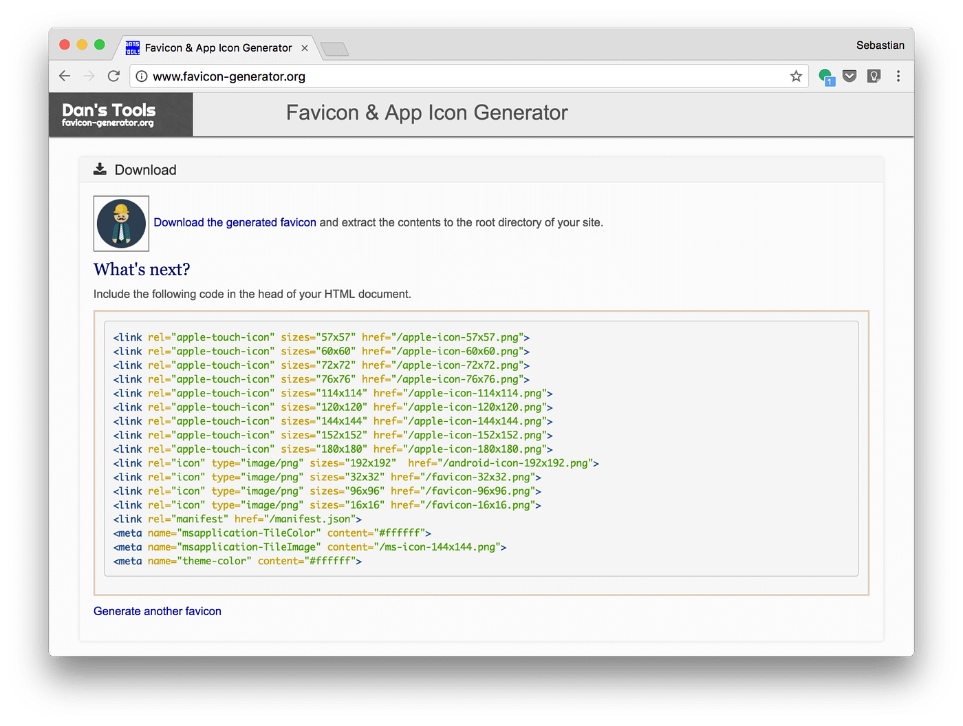 Getting Started With Progressive Web Apps (PWA) | by Sebastian |  CodingTheSmartWay | Medium