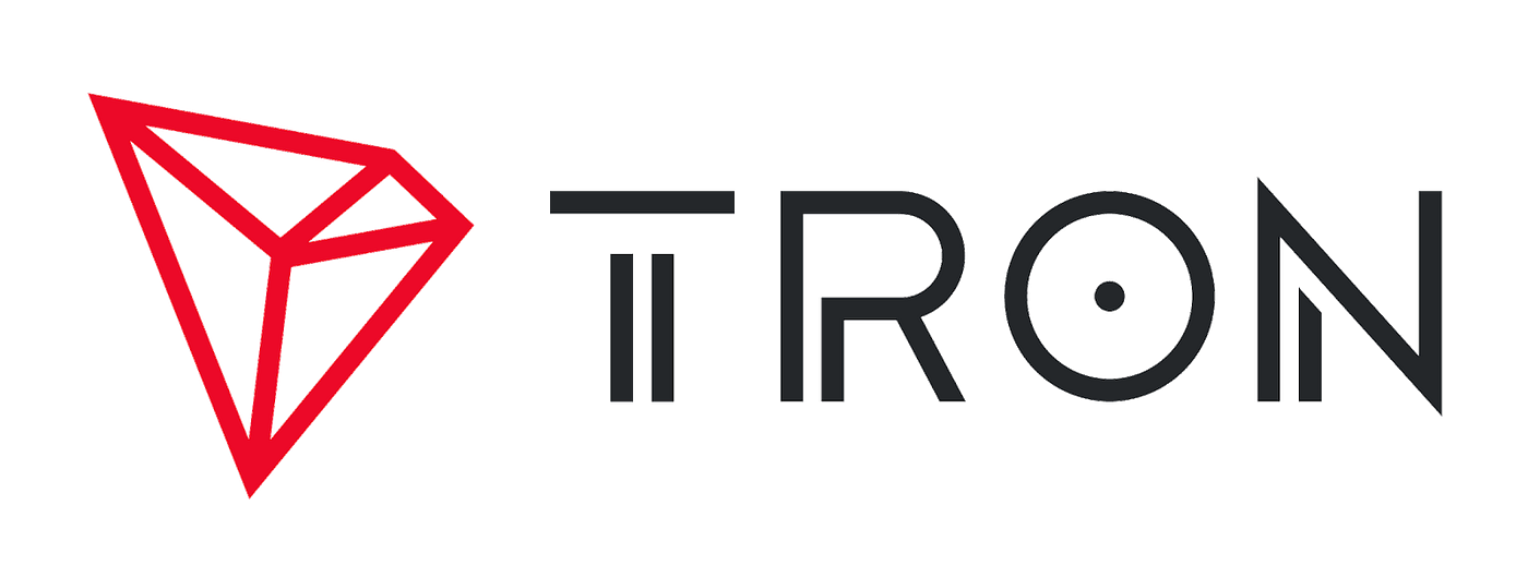 Why New Projects In The Nft Ecosystem Should Evaluate Alternative Blockchains To Ethereum