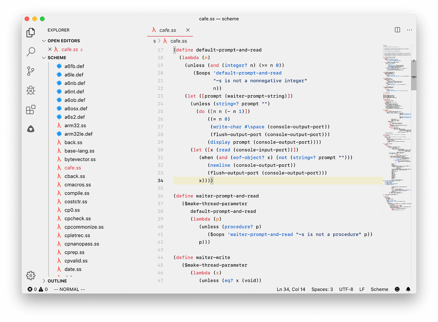 Темы для vs code. Смотреть фото Темы для vs code. Смотреть картинку Темы для vs code. Картинка про Темы для vs code. Фото Темы для vs code Темы для vs code. Смотреть фото Темы для vs code. Смотреть картинку Темы для vs code. Картинка про Темы для vs code. Фото Темы для vs code