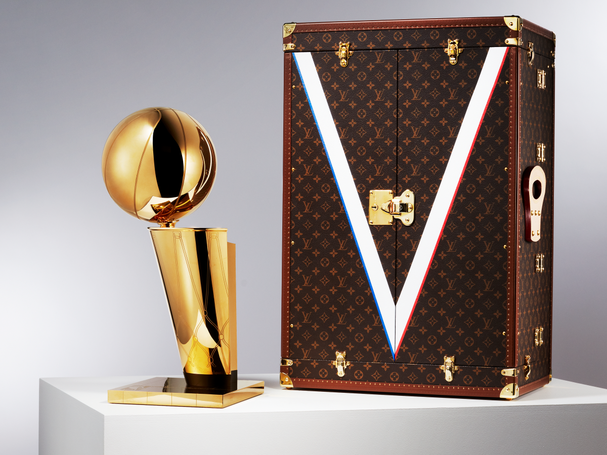 Louis Vuitton-The-166-Year-Old-Brand-That-Keeps-Attracting-the-Young |  Better Marketing