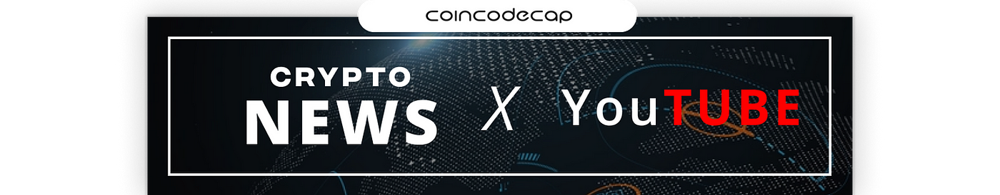 Binance approuvé en principe par Abu Dhabi en tant que courtier en actifs numériques | Organisé CoinCodeCap #11 avril 2022 | par Coinmonks Team | Coinmons | avril 2022