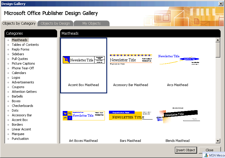 microsoft office publisher 2003 microsoft office publisher 2003