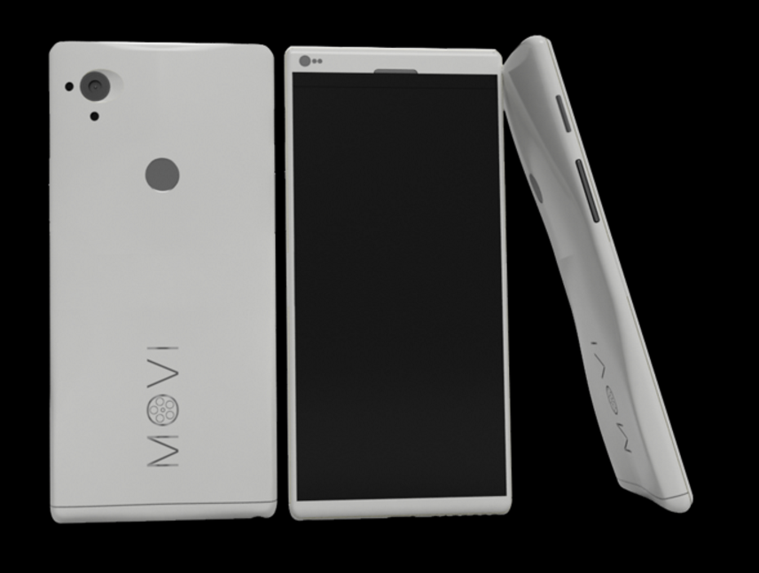 5 Best Smartphones That Can Be Used As 