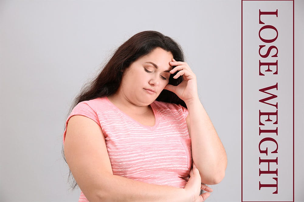 All you should know about Fat killer — Orlistat by Wuhanwingroup Medium