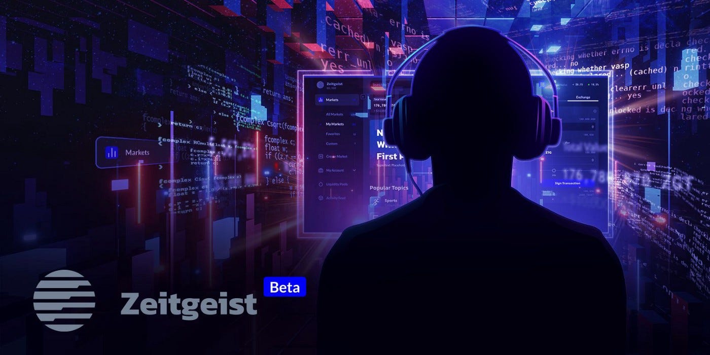 Zeitgeist что это такое. Смотреть фото Zeitgeist что это такое. Смотреть картинку Zeitgeist что это такое. Картинка про Zeitgeist что это такое. Фото Zeitgeist что это такое