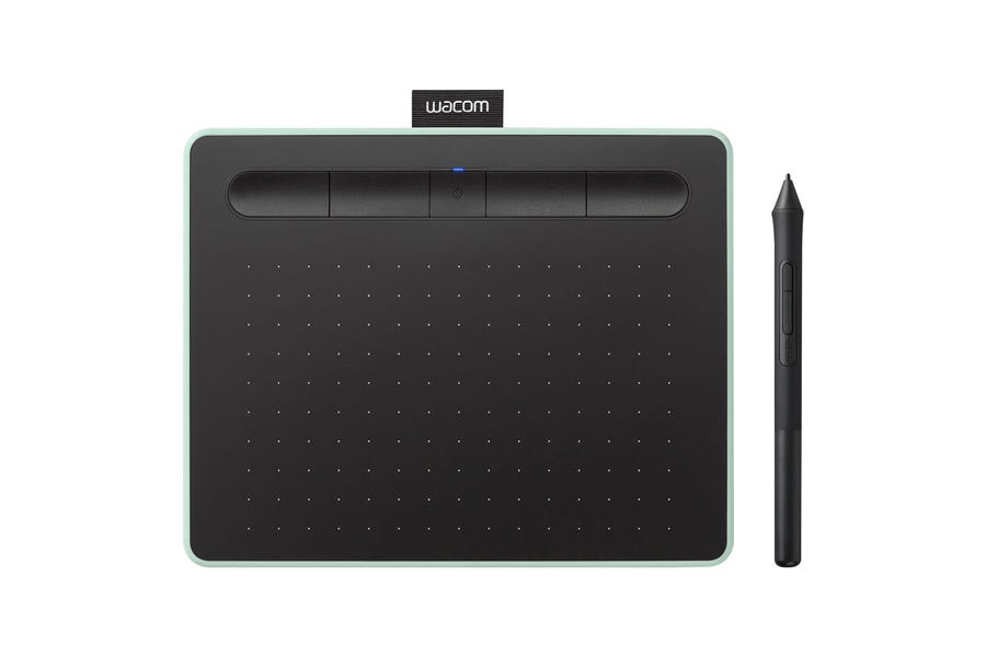 Top 10 Tablets for Graphic Designers Ebaqdesign™