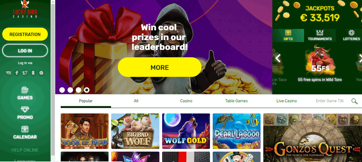 depositimage – Medium