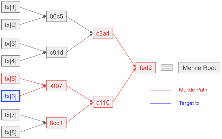 What is BDLC and how it Works? Bi-directional Light Client | by Garvit ...