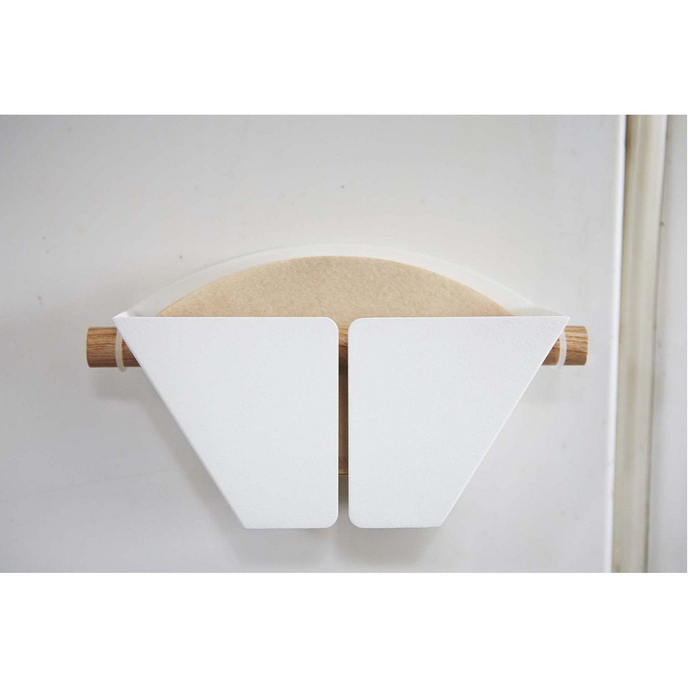 How To Choose Coffee Filter Holder For Your Home