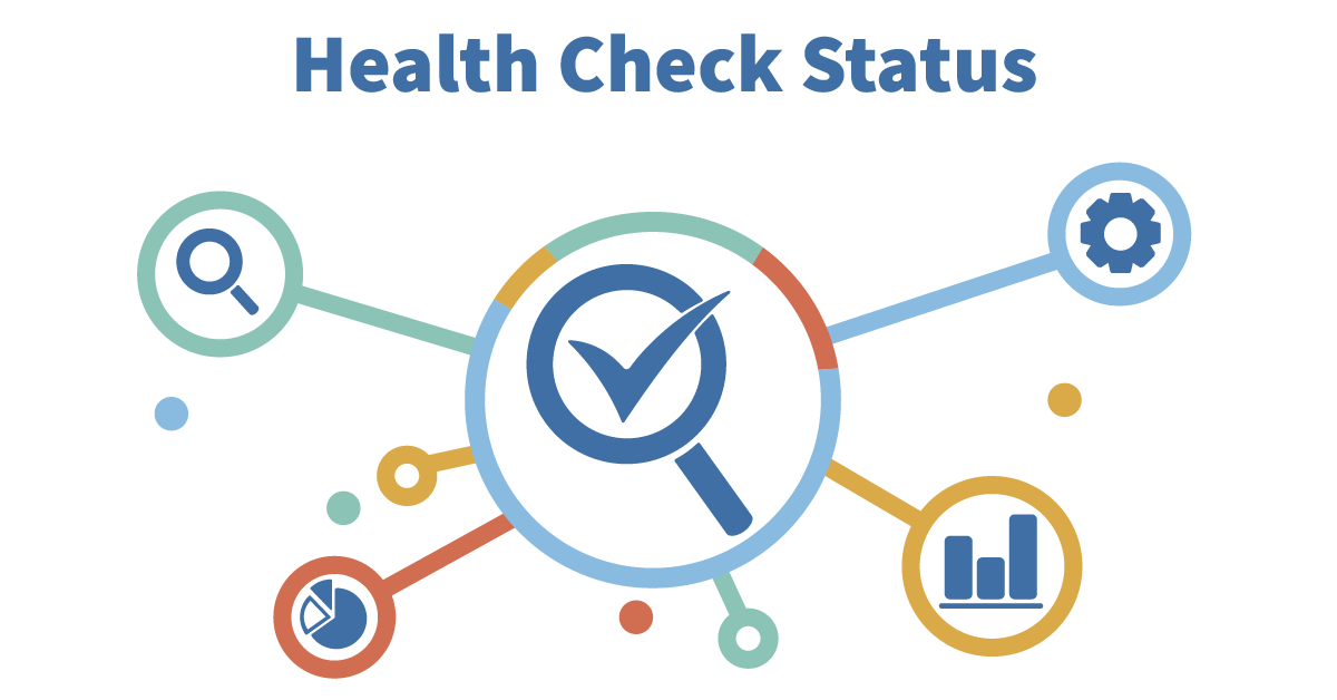 Healthcheck