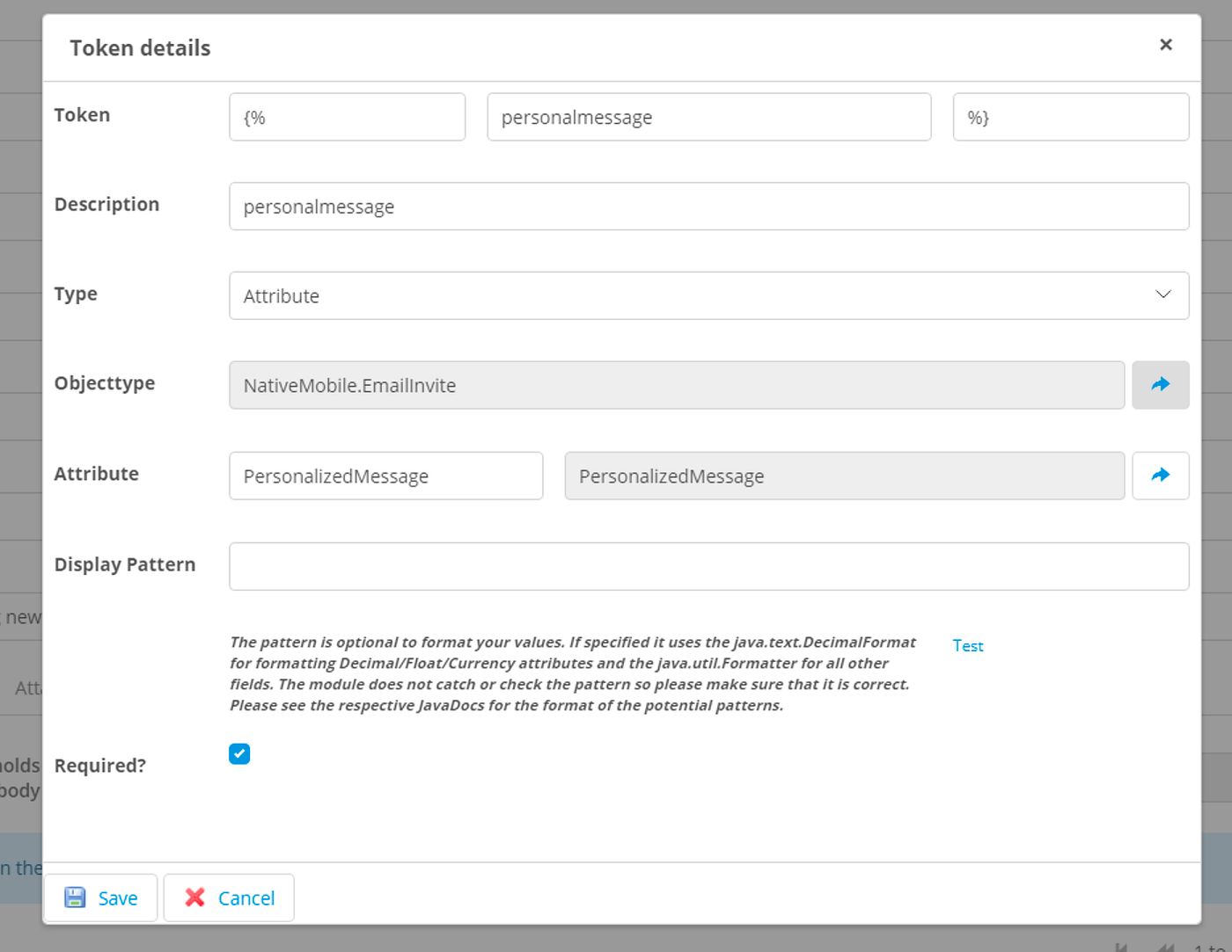 How to send HTML emails using the MxModel reflection and Email modules ...